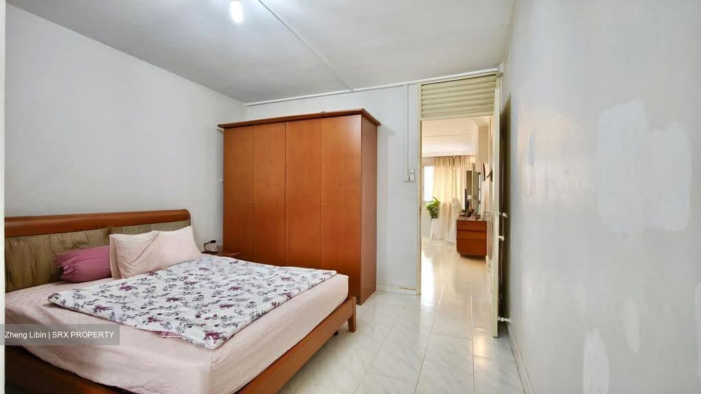 Blk 416 Pasir Ris Drive 6 (Pasir Ris), HDB 4 Rooms #629382191